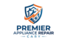 Premier Appliance Repair Cary